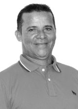 Paulo Arara