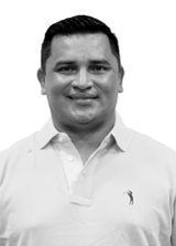 Prof Elder Balieiro