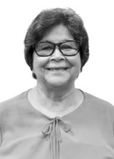 Dra Nilda