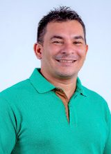 Tico Braz