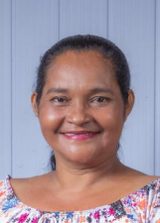 Rose Brito