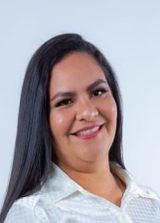 Juliana Lima