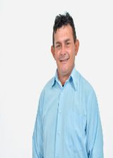 Jeferson Rosas