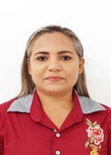 Professora Eliã