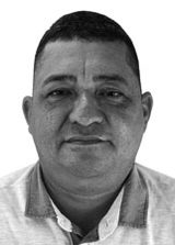 Zé Ricardo