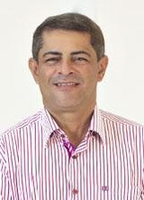Sergio Ferreira