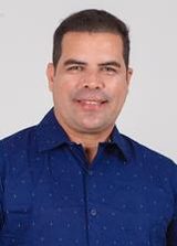 Thuco Benicio
