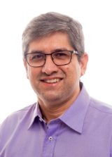 Joelson Silva