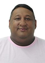 Ivo Neto