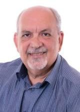 Wallace Oliveira