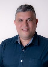 Elan Alencar