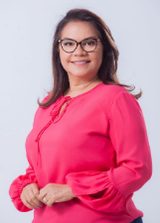 Marcia Baranda