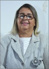 Berenice Bastos