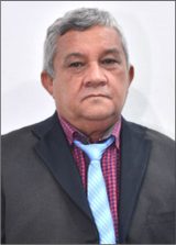 Sabá Cordeiro