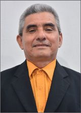 José Nilton
