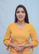 Elba Kely