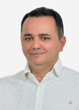 Flávio Farias