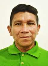 Armindo
