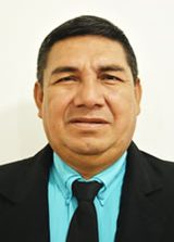 Manoel Custodio