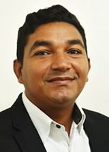 Ricardo