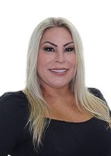 Dra Suely Ambrosio