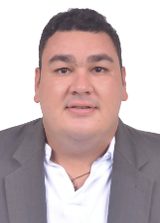 Alex Garcia