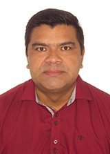 Abdias