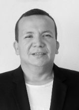Sargento Carlinho