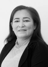 Cilene Brito