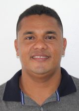 Izaias Dias