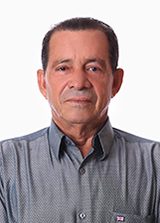 Saul