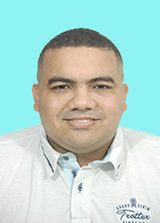 Geovane Silva