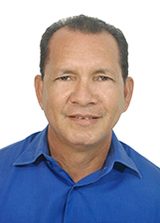 Niltão Ramos