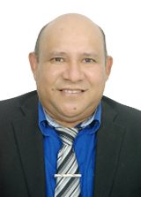 Célio Marques