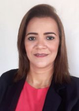 Esterzinha