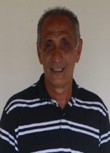 Franquiberto