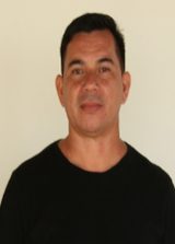 Marcio da Silva