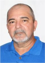 Ocivaldo Amorim