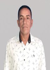 Toinho do Gelo