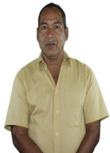 Cacau