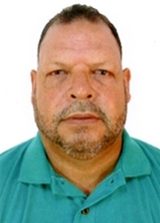 Josué O Botão