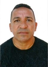Edinaldo Cauassa