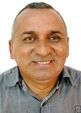 Zé Mamão