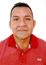 Prof Rithere
