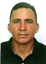 Prof Caio Andrade