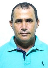 José Melo