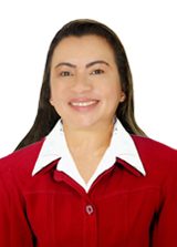 Professora Ivanise