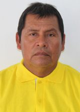 Mendario