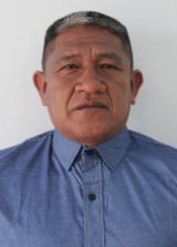 Prof Claudinei