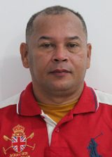 Prof Idelmar